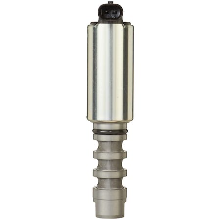 Spectra Premium Variable Valve Timing Solenoid, Vts1143 VTS1143